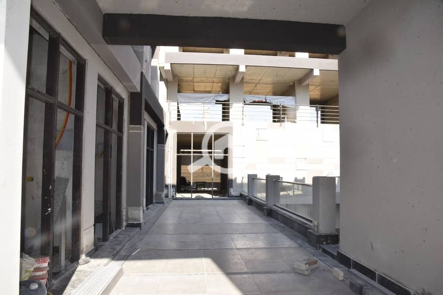 11 WhatsApp Image 2025-03-25 at 5.38. 40 AM (2). jpeg