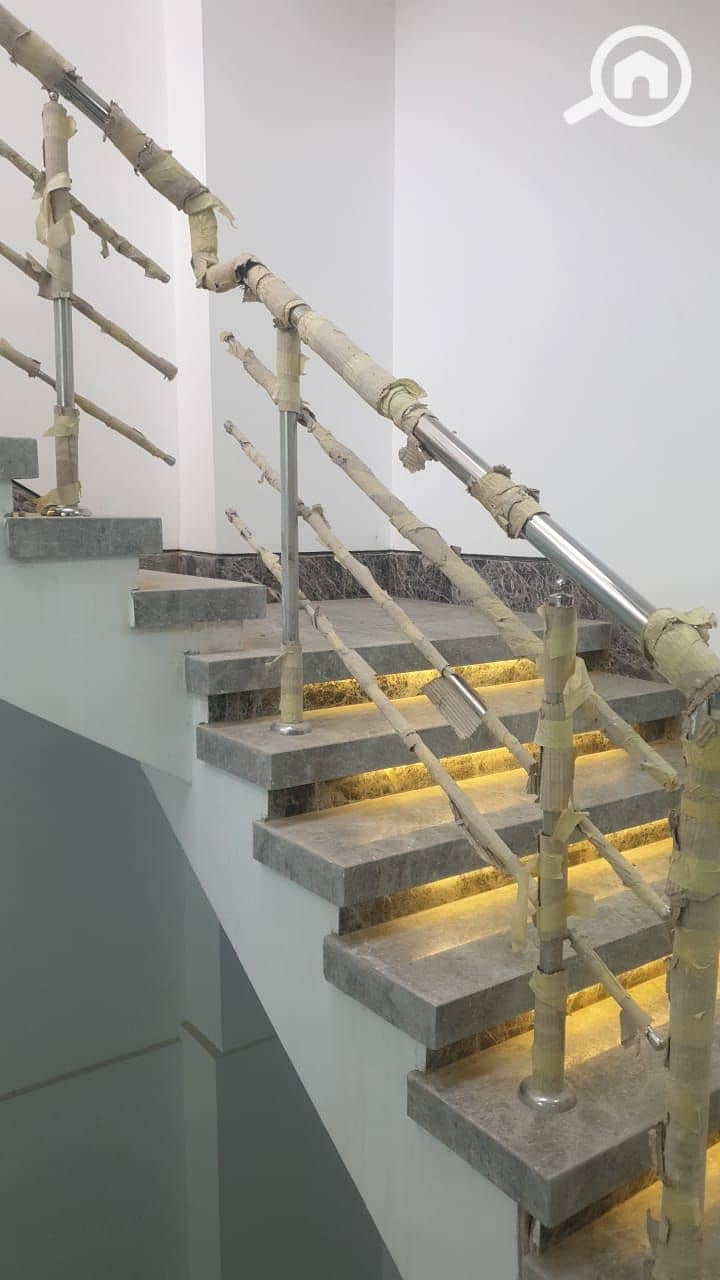 12 WhatsApp Image 2024-12-26 at 2.38. 26 PM. jpeg