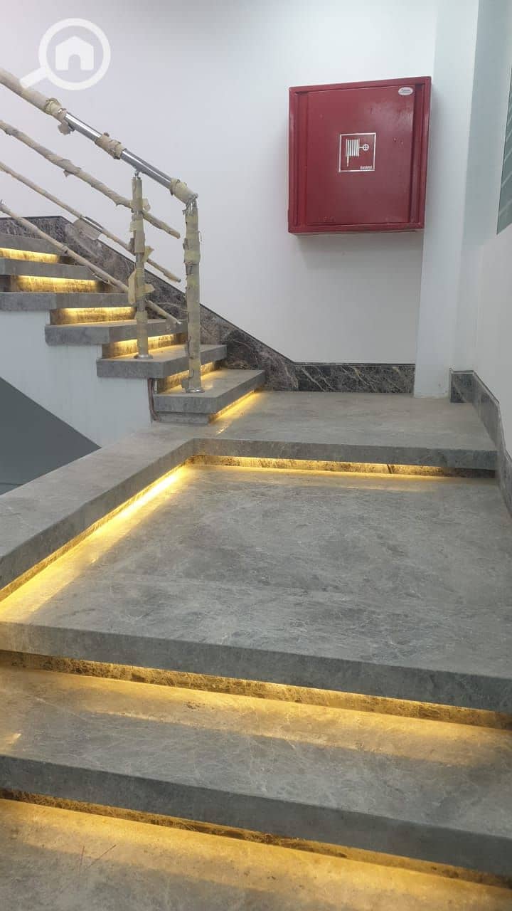 13 WhatsApp Image 2024-12-26 at 2.38. 12 PM. jpeg