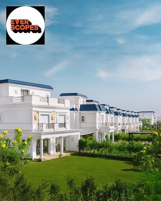 3 588940559_10235391428101426_2272757660092188321_n. jpg