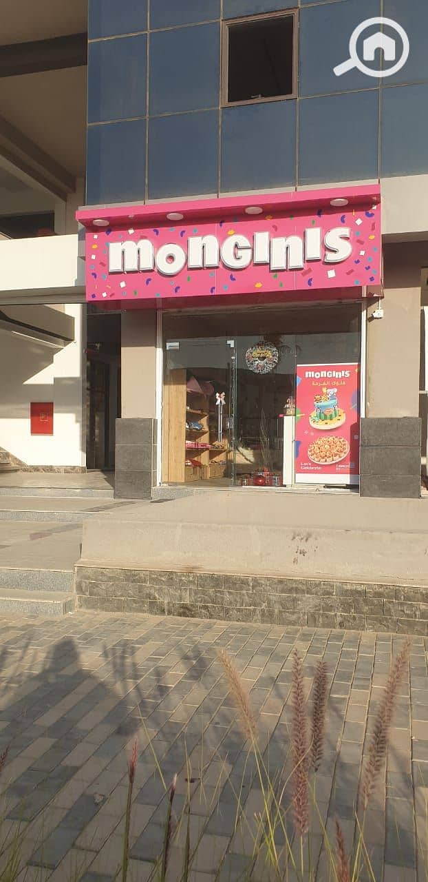 2 WhatsApp Image 2026-01-05 at 2.00. 00 AM. jpeg