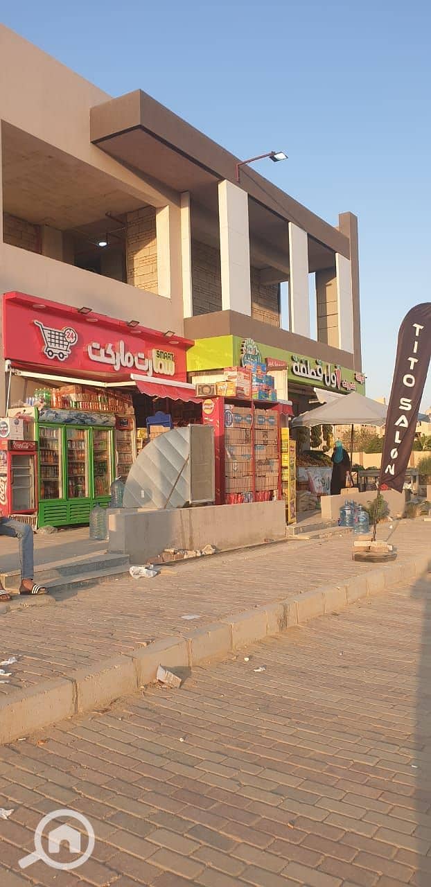 4 WhatsApp Image 2025-12-14 at 8.38. 38 AM (1). jpeg