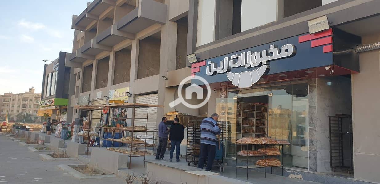 6 WhatsApp Image 2026-01-05 at 2.00. 15 AM. jpeg