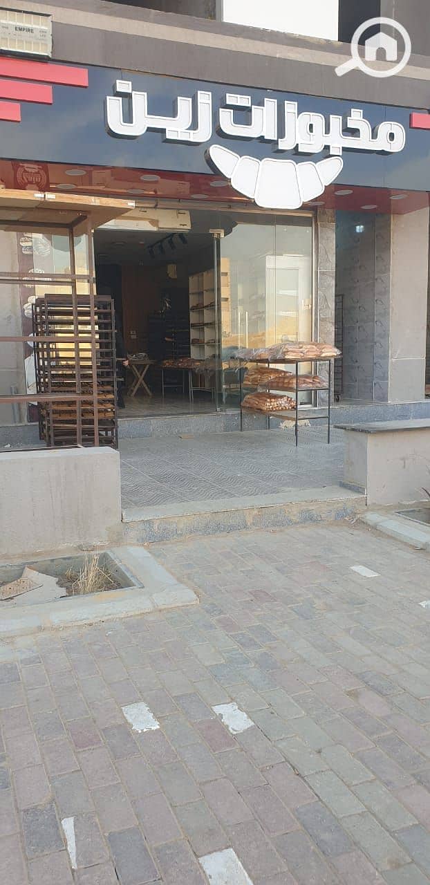 7 WhatsApp Image 2026-01-05 at 2.00. 04 AM. jpeg