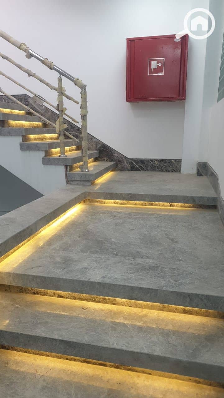 12 WhatsApp Image 2024-12-26 at 2.38. 12 PM. jpeg