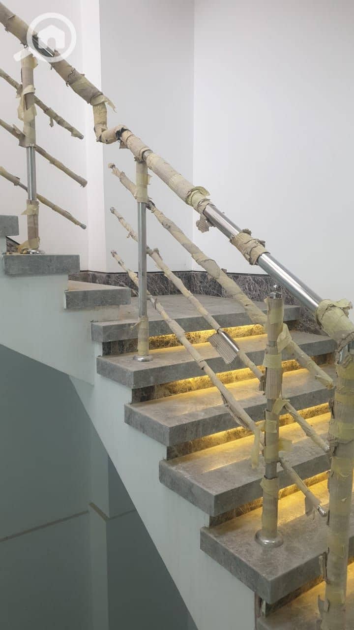 13 WhatsApp Image 2024-12-26 at 2.38. 26 PM. jpeg