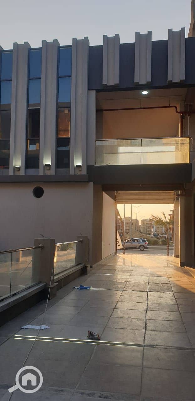 14 WhatsApp Image 2025-12-14 at 8.38. 32 AM. jpeg