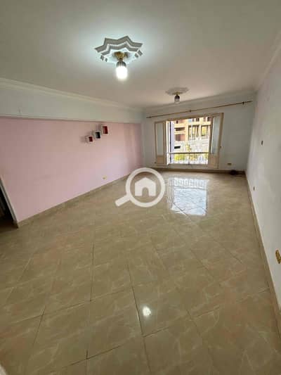 2 Bedroom Apartment for Rent in Sheikh Zayed, Giza - d112155d-6398-40cc-8d37-2fbaabe2b286. jpg