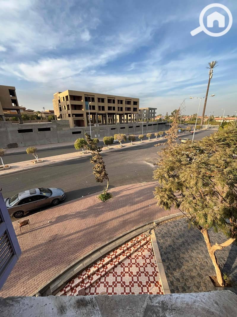 2 d28843ee-e773-45f7-ba81-c522d42b304d. jpg