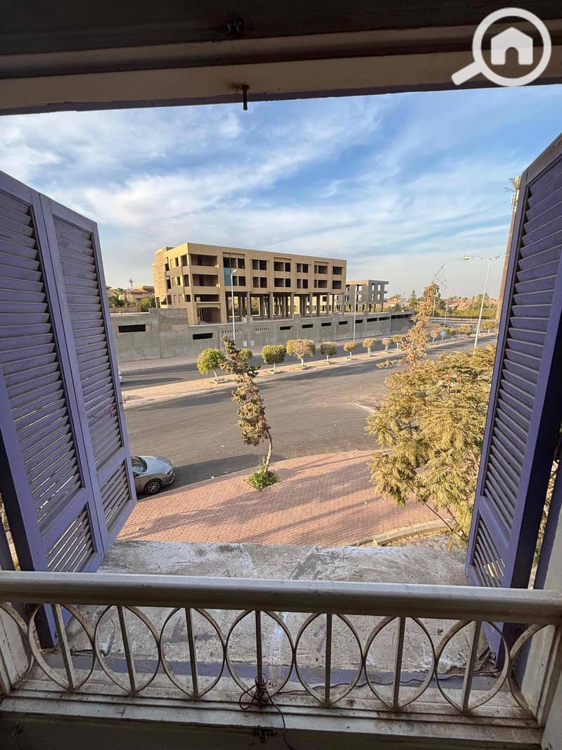 7 9ef07cb3-4748-49cd-bd71-7607893da5cf. jpg