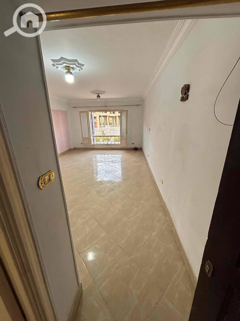 13 0983eeab-0fc6-42ec-b702-06220eaf27c1. jpg