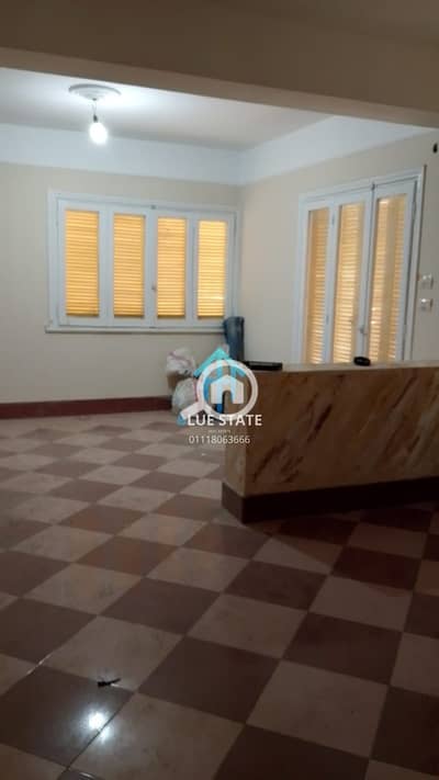 Office for Rent in Heliopolis, Cairo - 01118063666 (1). png