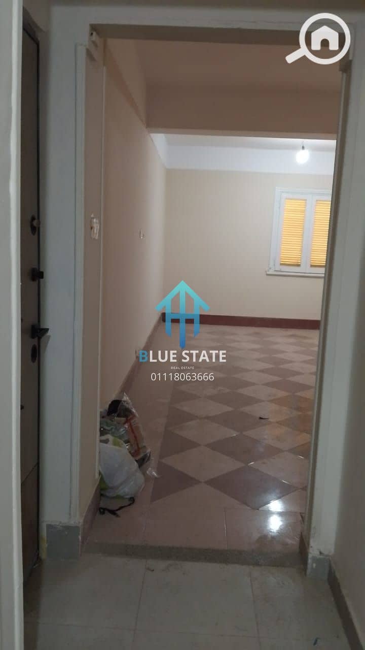 2 01118063666 (5). png