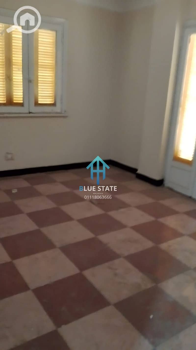 3 01118063666 (4). png