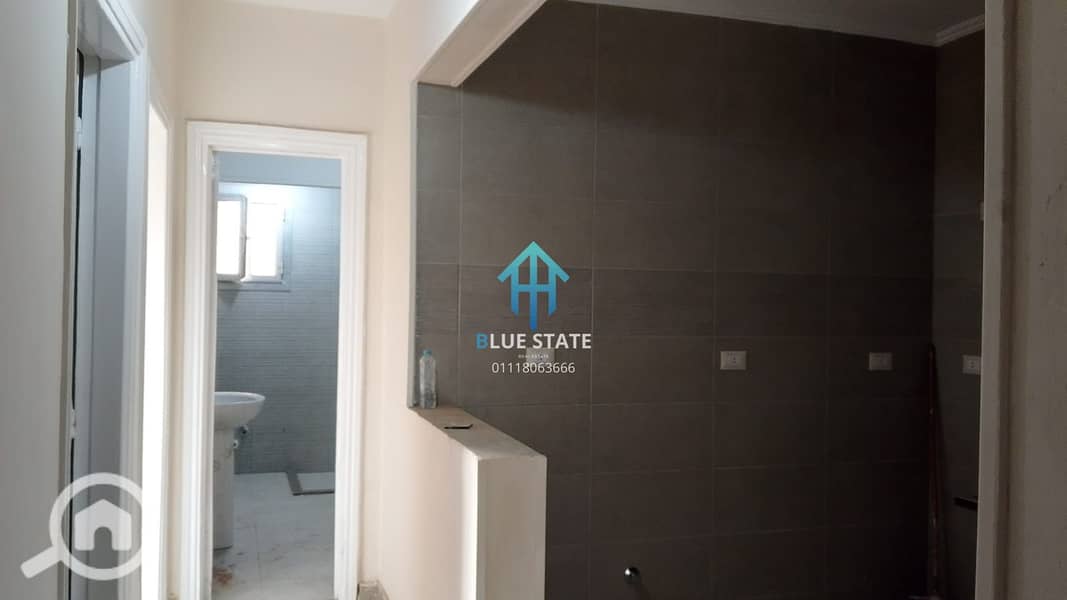 4 01118063666 (8). png