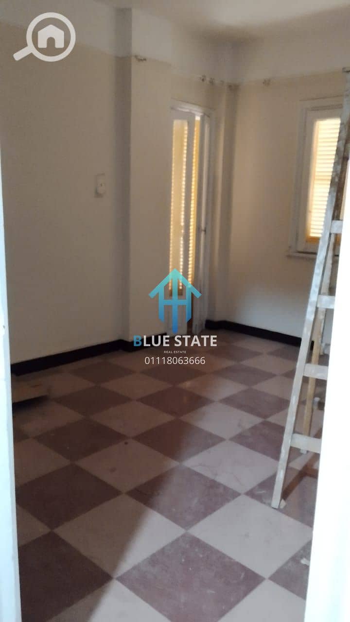 8 01118063666 (7). png