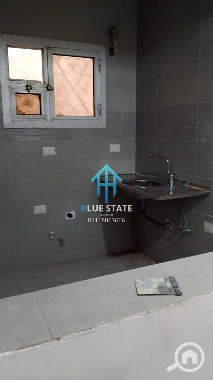 10 01118063666 (3). png