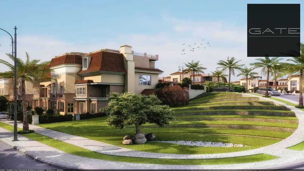 4 WhatsApp Image 2025-12-16 at 13.32. 51_eb59589d. jpg