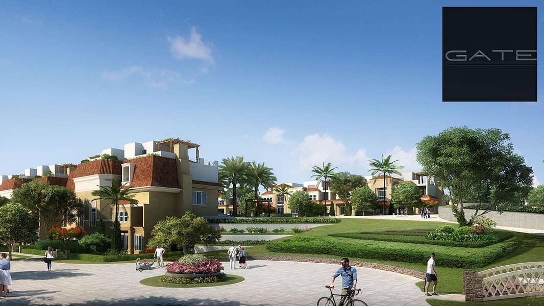 7 WhatsApp Image 2025-12-16 at 13.32. 52_21a97077. jpg