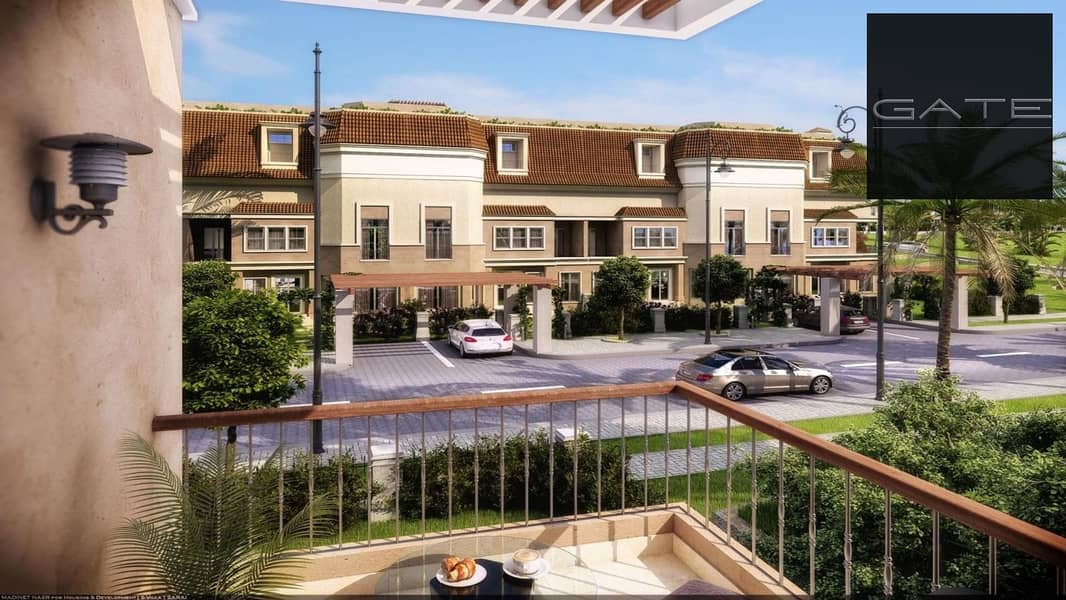 8 WhatsApp Image 2025-12-16 at 13.32. 52_440a9af6. jpg