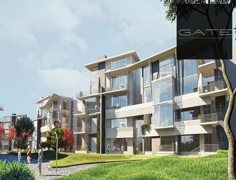 5 3744828-87c5co_3_11zon. jpeg