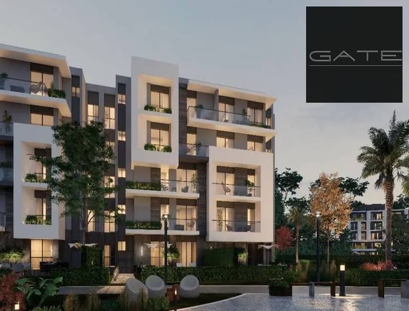 9 افضل-كمبوند-فى-الشيخ-زايد_7. jpeg