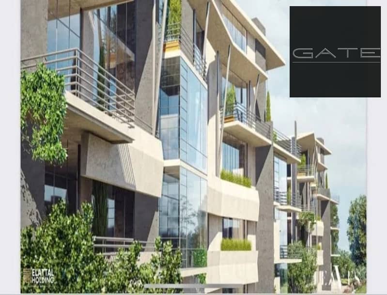 10 كمبوند-ليفز-الشيخ-زايد_8. jpeg