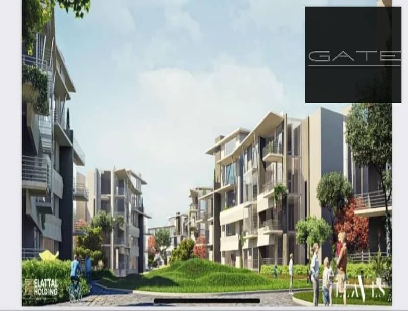 11 كمبوند-ليفز-ويست-اكتوبر-1200x830_9. jpeg