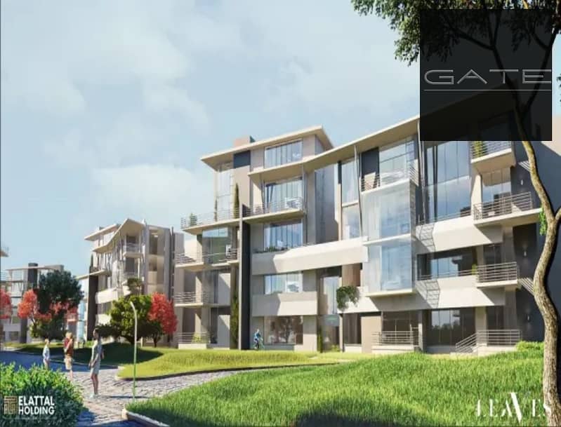 12 كمبوند-ويست-ليفز-نيو-زايد_10. jpeg