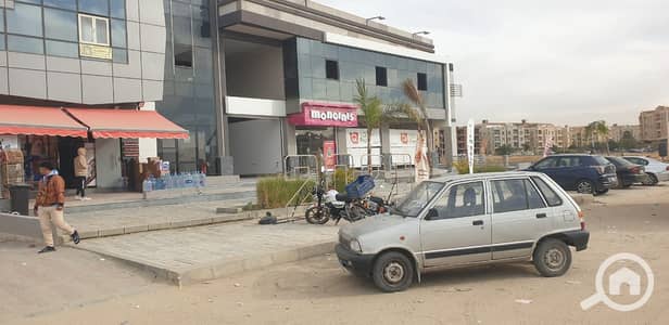 مطعم و كافيه  للايجار في مدينة نصر، القاهرة - WhatsApp Image 2026-01-05 at 2.00. 19 AM (1). jpeg