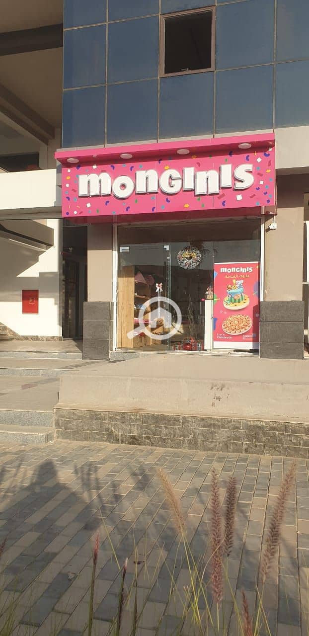 2 WhatsApp Image 2026-01-05 at 2.00. 00 AM. jpeg