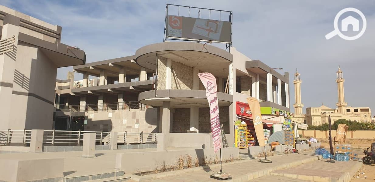 3 WhatsApp Image 2026-01-05 at 2.00. 18 AM (2). jpeg