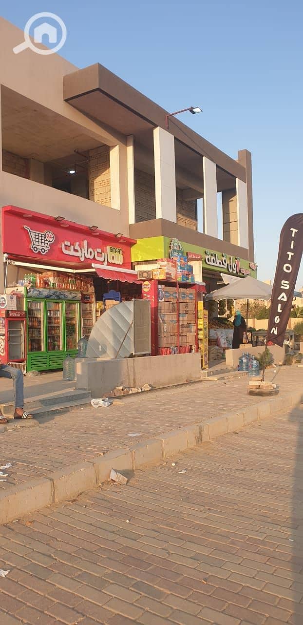 4 WhatsApp Image 2025-12-14 at 8.38. 38 AM (1). jpeg