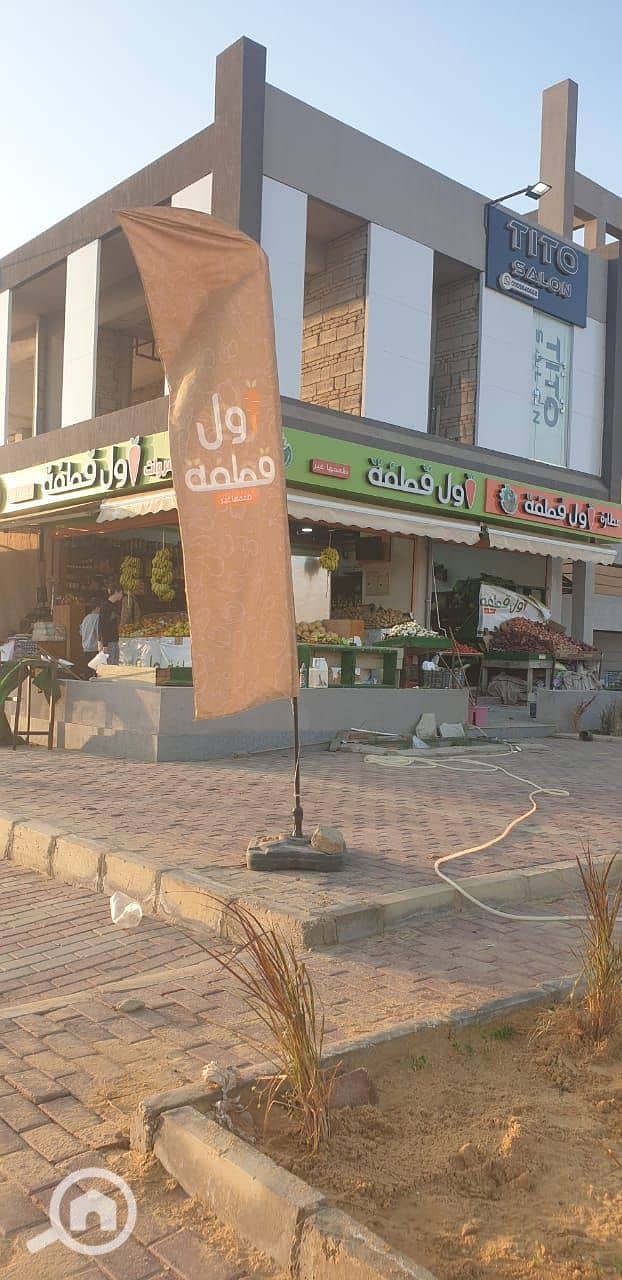 5 WhatsApp Image 2025-12-14 at 8.38. 38 AM. jpeg