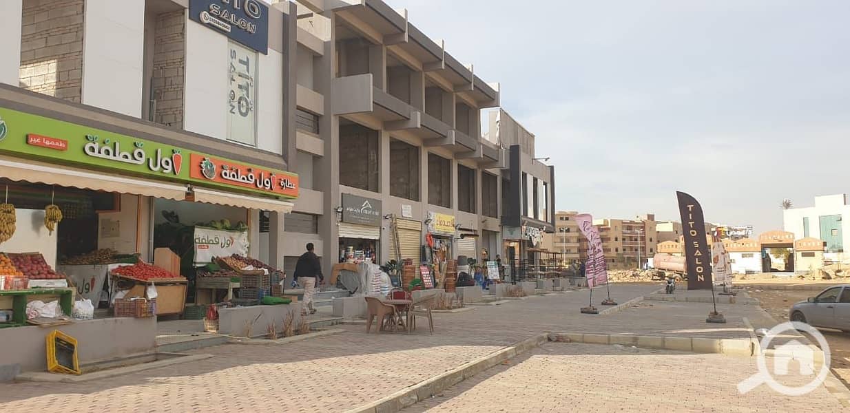 6 WhatsApp Image 2026-01-05 at 2.00. 17 AM. jpeg