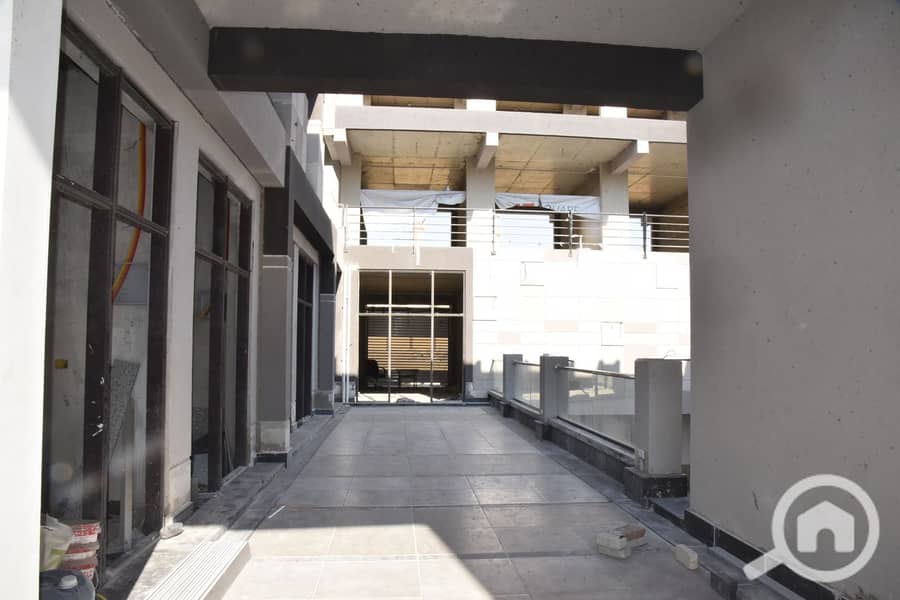 11 WhatsApp Image 2025-03-25 at 5.38. 40 AM (2). jpeg