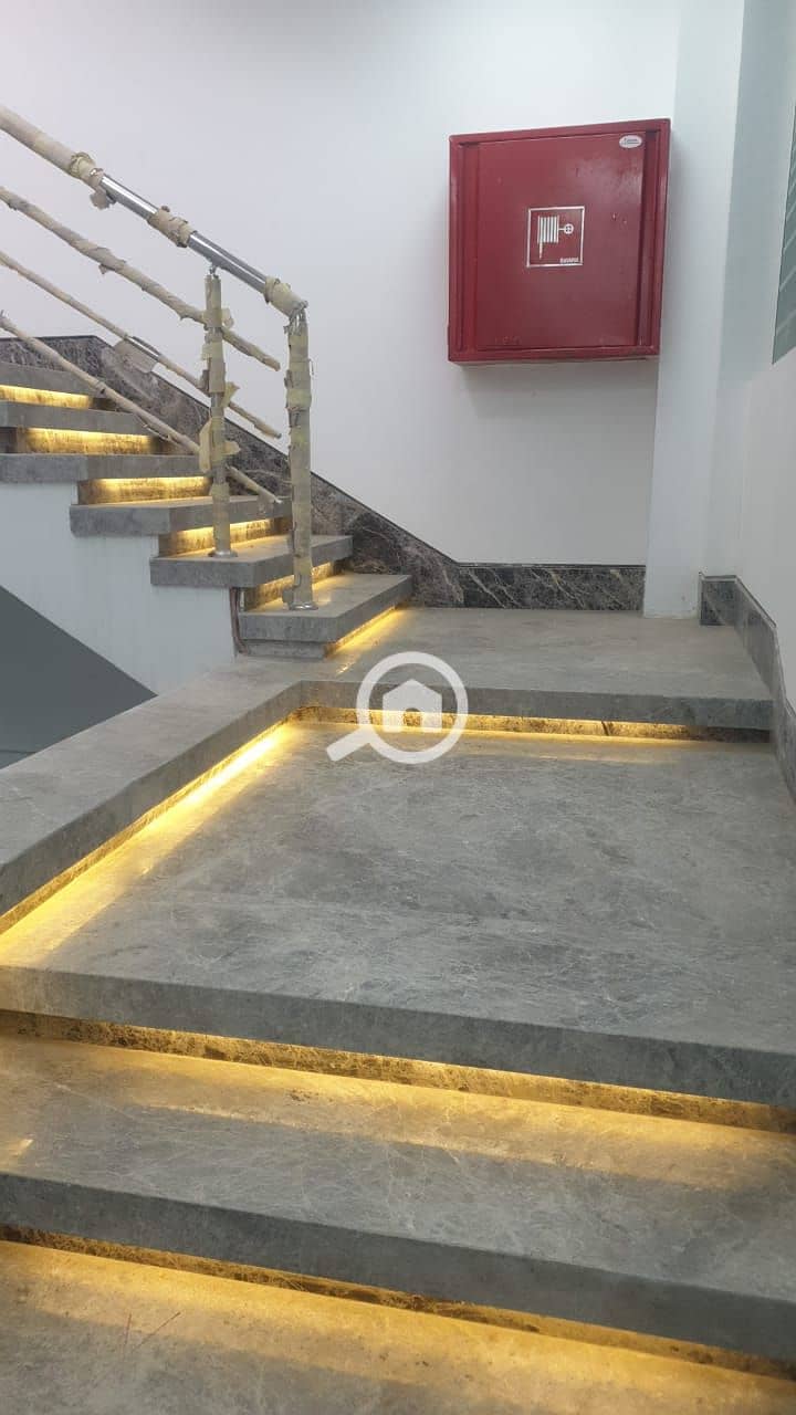 12 WhatsApp Image 2024-12-26 at 2.38. 12 PM. jpeg