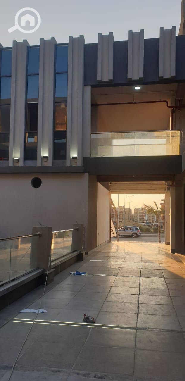 14 WhatsApp Image 2025-12-14 at 8.38. 32 AM. jpeg