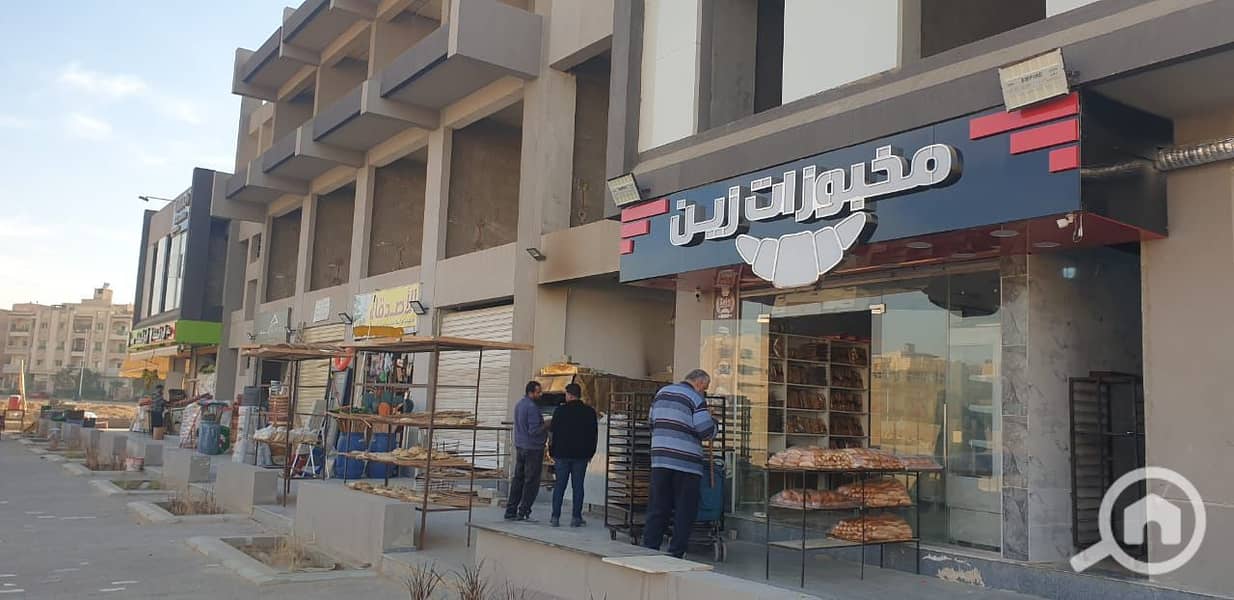 16 WhatsApp Image 2026-01-05 at 2.00. 15 AM. jpeg