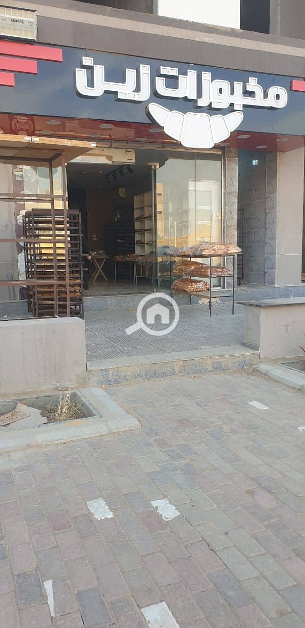 17 WhatsApp Image 2026-01-05 at 2.00. 04 AM. jpeg