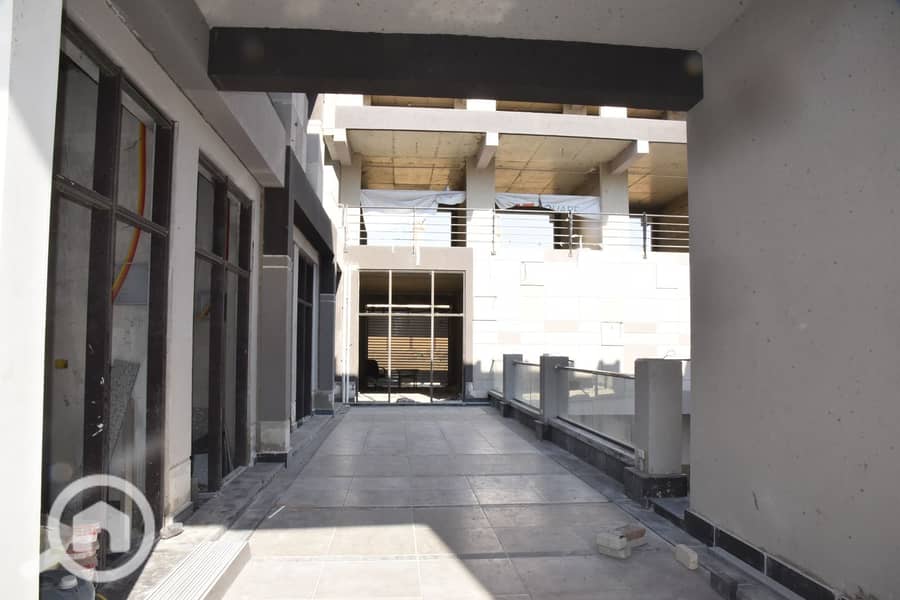 19 WhatsApp Image 2025-03-25 at 5.38. 40 AM (2). jpeg