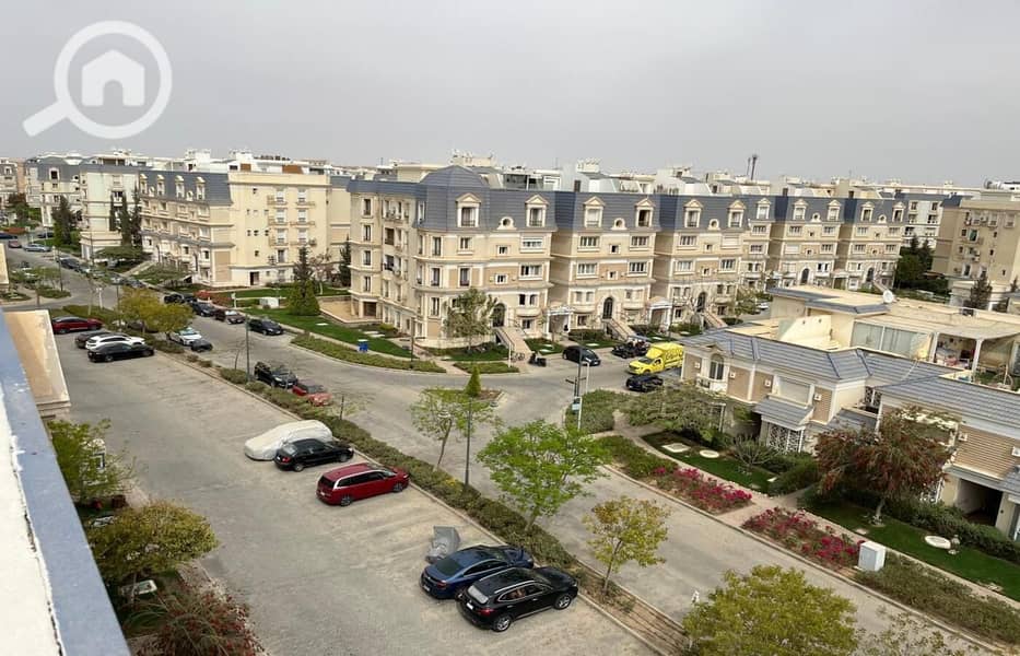 2 WhatsApp Image 2026-01-04 at 6.35. 14 PM (1). jpeg