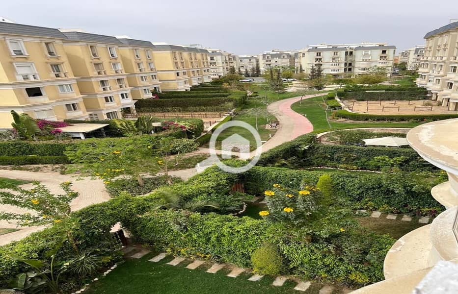 5 WhatsApp Image 2026-01-04 at 6.35. 14 PM. jpeg