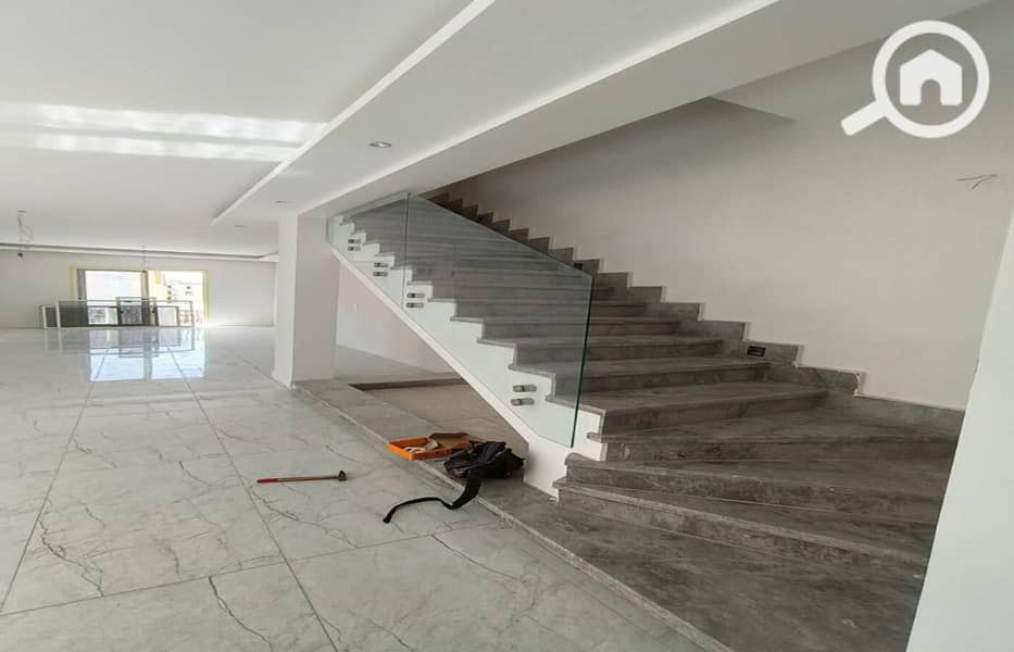 6 WhatsApp Image 2026-01-04 at 6.35. 13 PM. jpeg