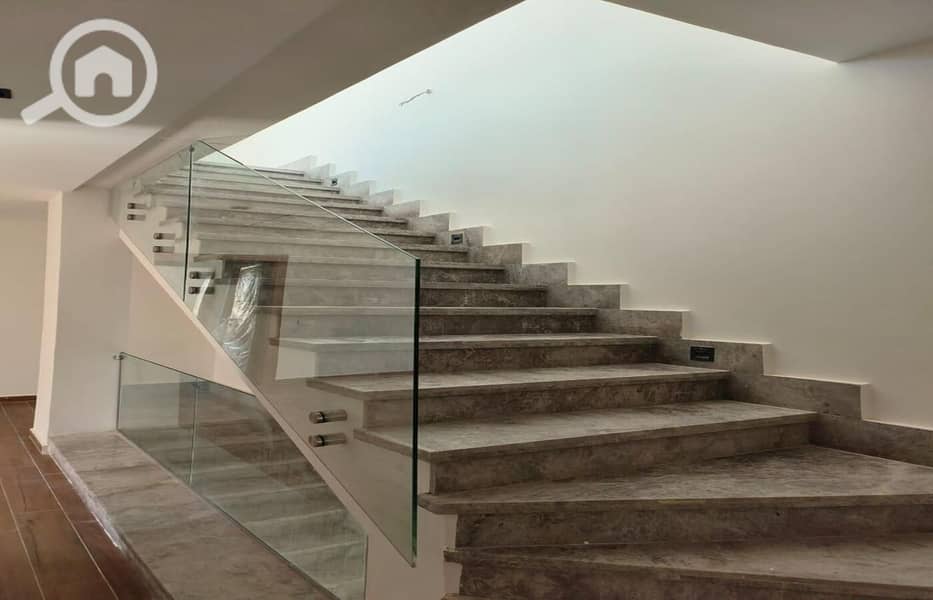 7 WhatsApp Image 2026-01-04 at 6.35. 12 PM. jpeg