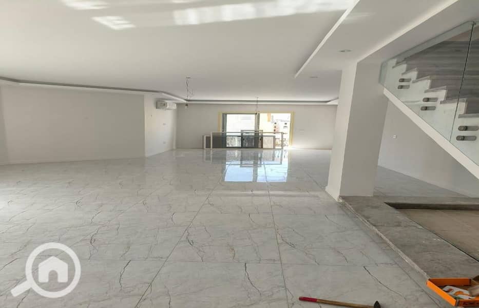 8 WhatsApp Image 2026-01-04 at 6.35. 15 PM (2). jpeg