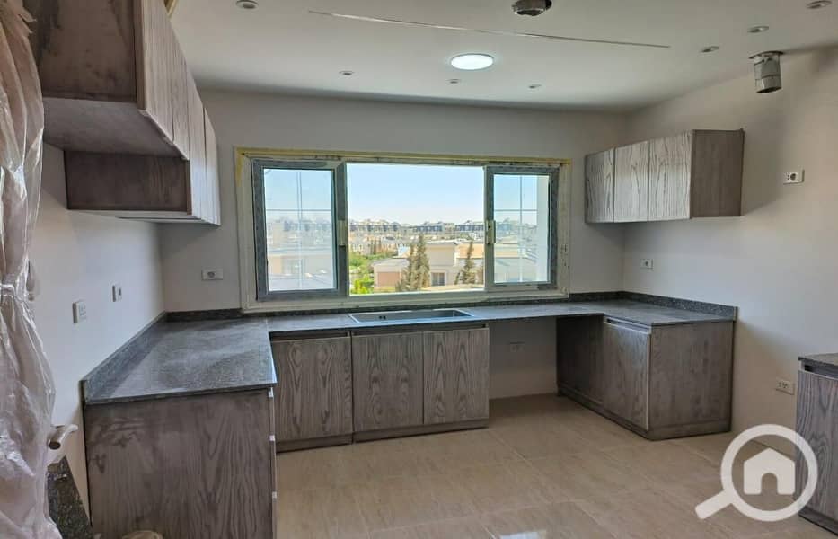 9 WhatsApp Image 2026-01-04 at 6.35. 12 PM (2). jpeg