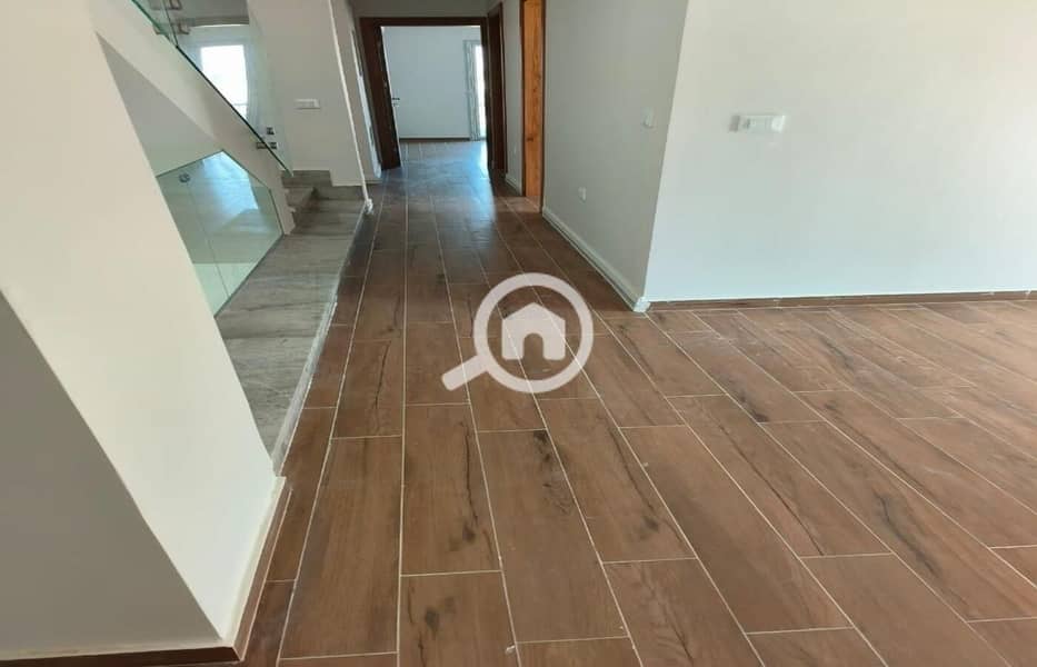 10 WhatsApp Image 2026-01-04 at 6.35. 11 PM. jpeg