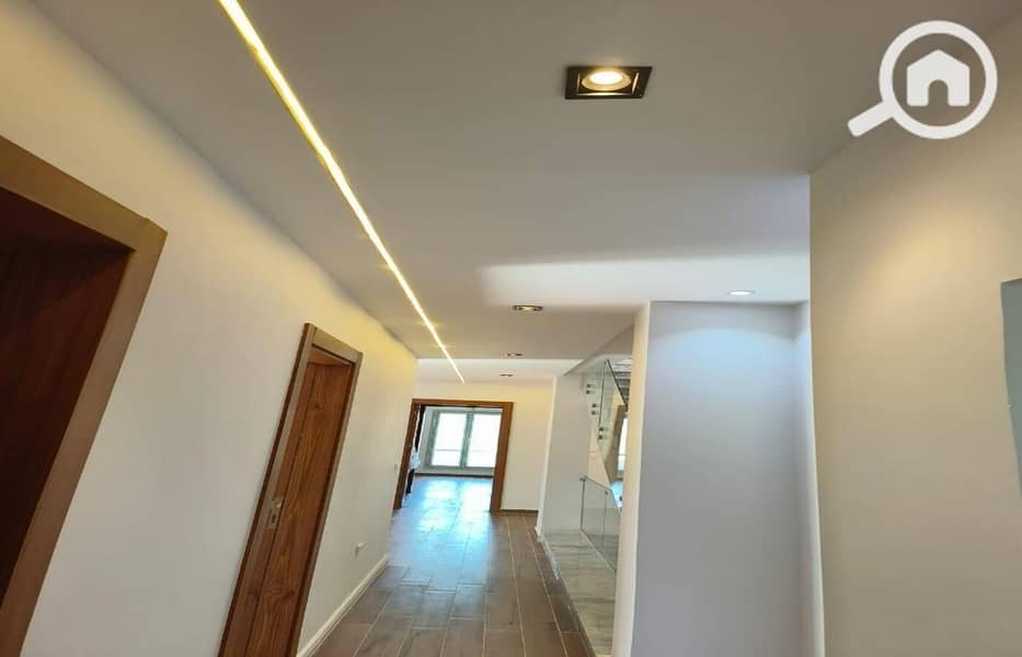 11 WhatsApp Image 2026-01-04 at 6.35. 12 PM (1). jpeg