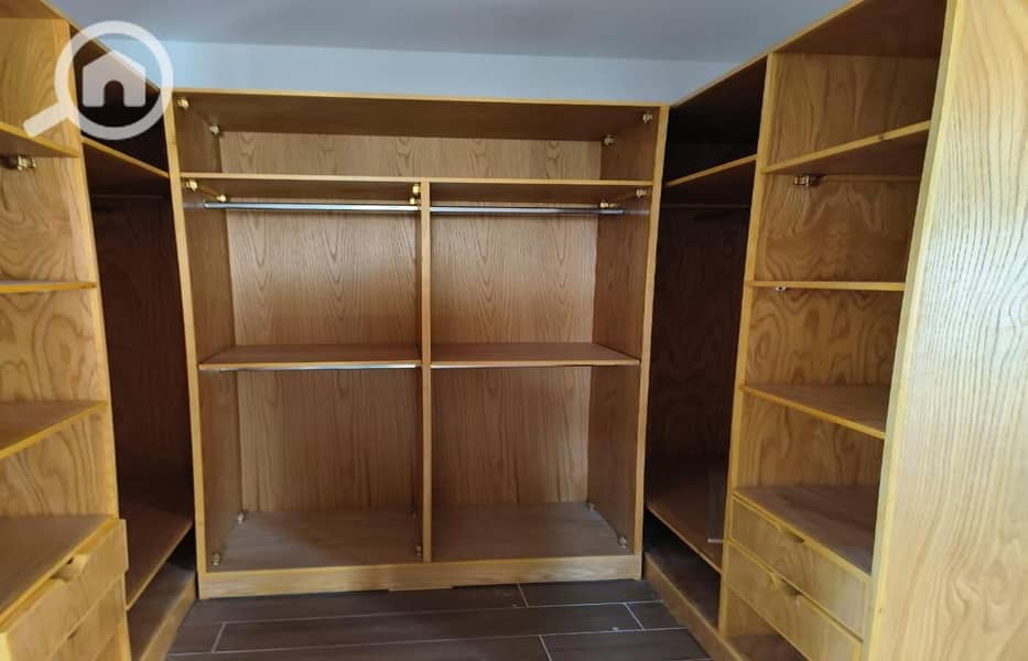 12 WhatsApp Image 2026-01-04 at 6.35. 13 PM (1). jpeg